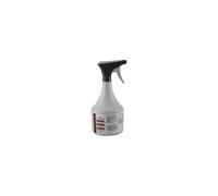 SLO128 Orapi Sgrassatore, Solvente Arancione, Pronatur, 5L
