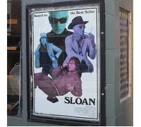 Sloan Based On the Best Seller (Vinyl LP)
