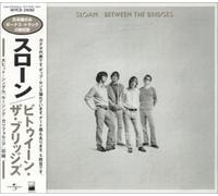 Sloan - Between the Bridges