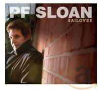 Sloan, P F - Sailover