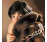 SLOANE, CAROL - SOPHISTICATED LADY