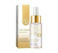 Sloane Sieri Viso Antieta Sieri per Viso Siero Viso Antirughe Siero Viso Anti Age Viso Siero Viso Oro 24K Bava di Lumaca Siero Viso Idratante Pelle Secca