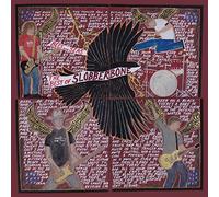 Slobberbone - Bees & Seas: The Best Of Slobberbone