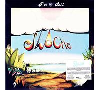 Sloche - J'Ai Un Oeil