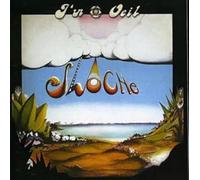 Sloche - J'un Oeil