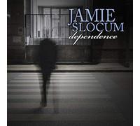 Slocum, Jamie - Dependence