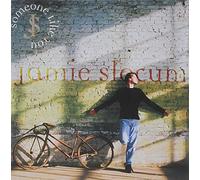 Slocum, Jamie - Someone Like You