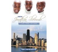 Slocumb, Jonathan - Live In Chicago