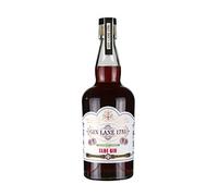 SLOE GIN GIN LANE 1751 0,70 LT