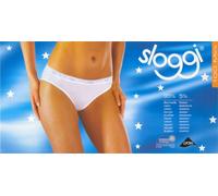 Evidenziatore Stabilo Boss Original - punta a scalpello - tratto da 2,0mm-5,0mm - lavanda - Stabilo