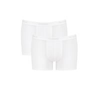 Sloggi 24/7 Short 2p Boxer Uomo (Pacco da 2)