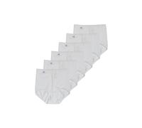 Sloggi Slip donna Basic+ Maxi Blanc Taglia 46