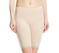 Sloggi Basic+ Long, Lungo Donna