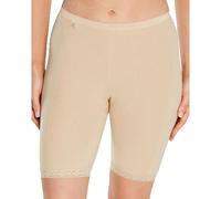 Mutanda donna Sloggi Basic Long con gamba in cotone elasticizzato art Basic Long