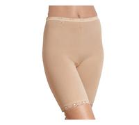 Sloggi Basic Long mutande donna alta gambaletto confezione da 1 pezzo Sloggi