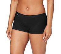 SLIP DONNA ALTO SLOGGI BASIC MAXI (2 PEZZI)