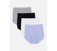 Sloggi - Basic+ Maxi C4P Multicolore - Abbigliamento 40 Multicolore