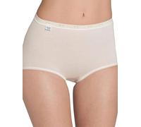 Sloggi Basic+ Maxi Slip Donna (Pacco da 1)