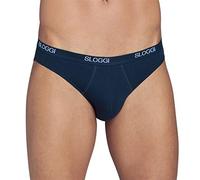 Sloggi Basic Mini, Intimo Uomo