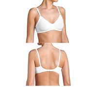 Sloggi Basic+ N, Reggiseno Donna