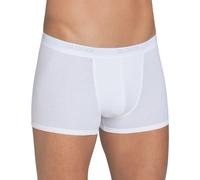 Sloggi Basic Short, Boxer Uomo, Bianco, 7