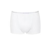 Sloggi Basic Short, Boxer Uomo, Bianco (White), 8