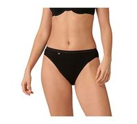 OFFERTA 2 PEZZI Slip Sgambato Donna SLOGGI BASIC TAI