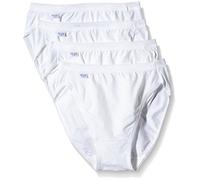 SLOGGI Slip bianco, Taglia S