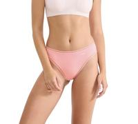 Sloggi Basic+ Tai, Mutande Donna