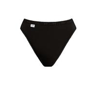 sloggi Basic+ Tai, Slip, Donna, Nero (Black), 44