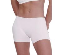 Sloggi Biancheria Intima Donna
