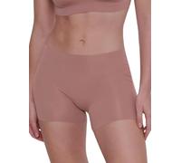 Sloggi Biancheria Intima Donna