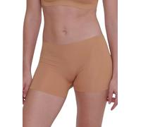 Sloggi Biancheria Intima Donna