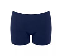 SLOGGI Biancheria intima lunga 'ZERO Feel 2.0' navy / grigio Donna - Abbigliamento - Intimo - Mutande SLOGGI XL