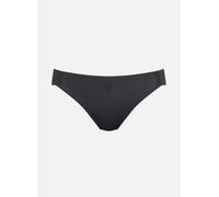 Sloggi - BODY ADAPT High Leg Brief Nero - Abbigliamento XS Nero