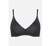 Sloggi - Body Adapt Soft Bra Nero - Abbigliamento XS Nero