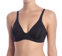 Sloggi Body Adapt T-Shirt Bra, Reggiseno Donna