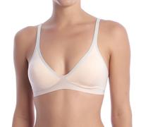 sloggi Body Adapt T-Shirt Bra, Reggiseno Donna, Multicolore (Skin Light Combination), XS