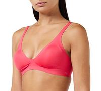 sloggi Body Adapt T-Shirt Bra, Reggiseno Donna, Rosa (Pink Lemonade), XS