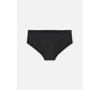 Sloggi - BODY ADAPT Twist Hipster Nero - Abbigliamento XL Nero