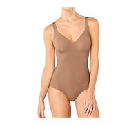 Sloggi - Body - Donna cognac M