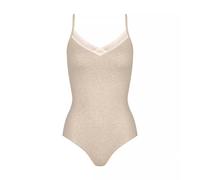 SLOGGI Body 'GO' greige Donna SLOGGI L greige