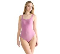 Sloggi Body Shapewear da Donna, Zero Feel 2.0, Viola, XL, Lilla, XL