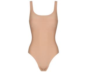 Sloggi Body ZERO Feel 2.0 Body in Beige EU XS