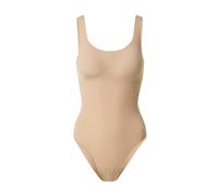 ZERO Feel 2.0 Body by Sloggi S Beige