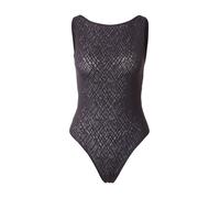 SLOGGI Body 'ZERO Feel' nero Donna - Abbigliamento - Intimo - Body - Body in pizzo SLOGGI S