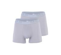 SLOGGI Boxer 'Base Soft' grigio Uomo SLOGGI S