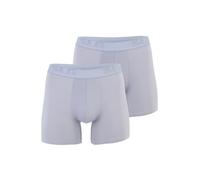 SLOGGI Boxer 'Base Soft' grigio Uomo SLOGGI S