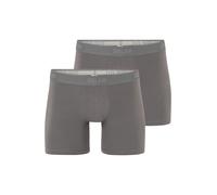 SLOGGI Boxer beige / color fango Uomo - Abbigliamento - Intimo - Mutande - Boxer attillati SLOGGI L