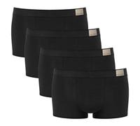 SLOGGI Boxer nero Uomo SLOGGI XL nero